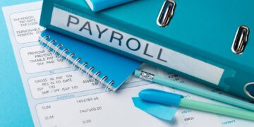 Payroll